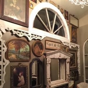 Meet your Posher, Renee